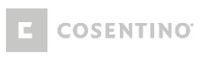 logo cosentino logo cosentino
