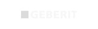 logo geberit logo geberit