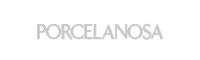 logo porcelanosa logo porcelanosa