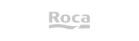 logo roca logo roca