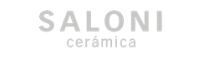 logo saloni logo saloni