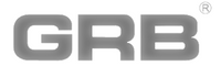 logo grb mixers logo grb mixers