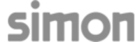 logo simon logo simon