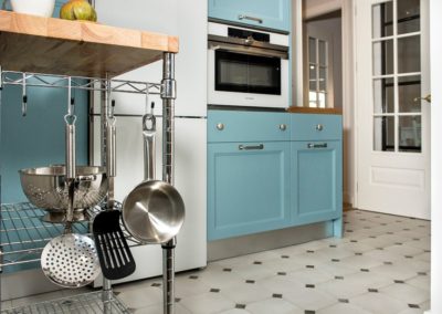 azulejos de cocina de diseno alcorcon