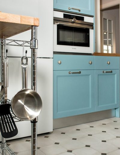azulejos de cocina de diseno alcorcon