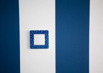 diseno habitacion infantil madrid