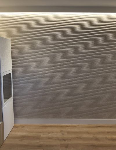iluminacion pared scaled