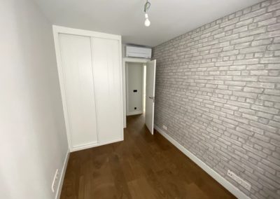 instaladores parquet alcorcon