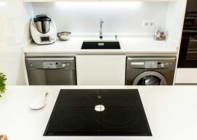instalar vitroceramica alcorcon