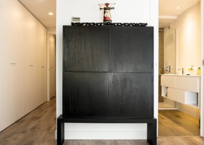 muebles personalizados en madrid