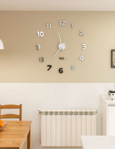 reforma cocina comedor majadahonda