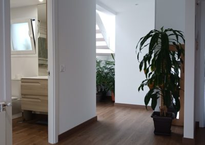 reforma duples integra madrid rotated