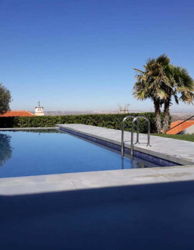 reforma piscina comunidad de madrid
