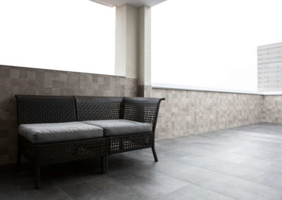 reforma terraza completa madrid