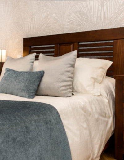 reformas integrales dormitorio alcorcon