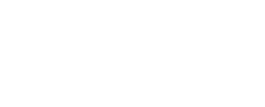 Logo Amar tu casa inverse